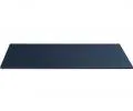 Kúpeľňová doska SANTA FE DEEP BLUE 80,4 cm
